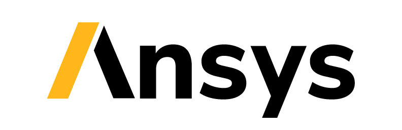 Keysight erweitert die Zusammenarbeit mit Ansys, um Workflow-Lösungen für Wireless-Designs anzubieten